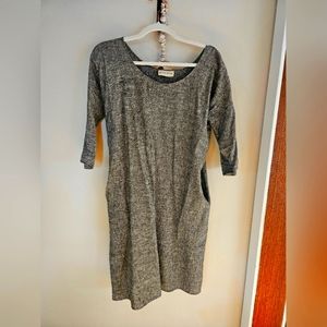 We Are Stories Tunic